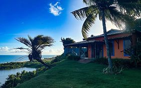 SPA da ALMA I Coruripe I Nordeste I Brasil